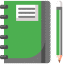 ManageKaro 