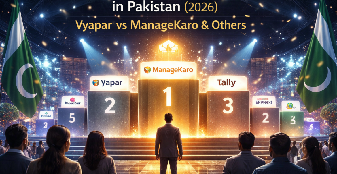 A cinematic academic scene showing a researcher standing in front of a futuristic digital research dashboard projected in the air, displaying abstract panels representing search, writing, citation, and analysis tools. The researcher observes multiple glowing modules arranged in a semi-circle, symbolizing different academic research software options. No visible brand names or text. Moody professional atmosphere, cool–warm contrast lighting, ultra-realistic, horizontal composition, cinematic realism, 4K detail.