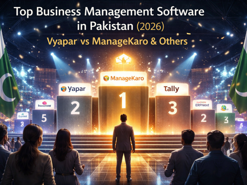 A cinematic academic scene showing a researcher standing in front of a futuristic digital research dashboard projected in the air, displaying abstract panels representing search, writing, citation, and analysis tools. The researcher observes multiple glowing modules arranged in a semi-circle, symbolizing different academic research software options. No visible brand names or text. Moody professional atmosphere, cool–warm contrast lighting, ultra-realistic, horizontal composition, cinematic realism, 4K detail.