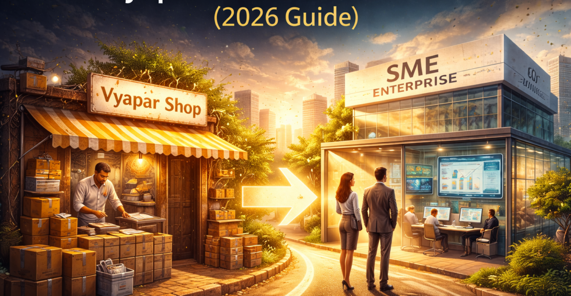 Compare Elicit vs ResearchPal to understand the key differences in academic search, literature review generation, citation management, and writing support. Discover which AI research tool best fits your workflow in 2026.