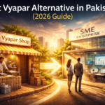 Compare Elicit vs ResearchPal to understand the key differences in academic search, literature review generation, citation management, and writing support. Discover which AI research tool best fits your workflow in 2026.