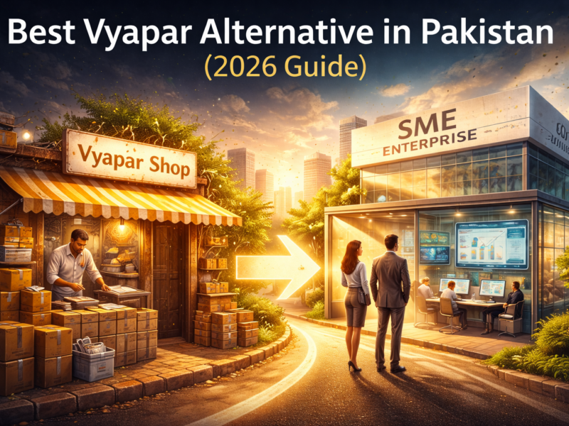 Compare Elicit vs ResearchPal to understand the key differences in academic search, literature review generation, citation management, and writing support. Discover which AI research tool best fits your workflow in 2026.