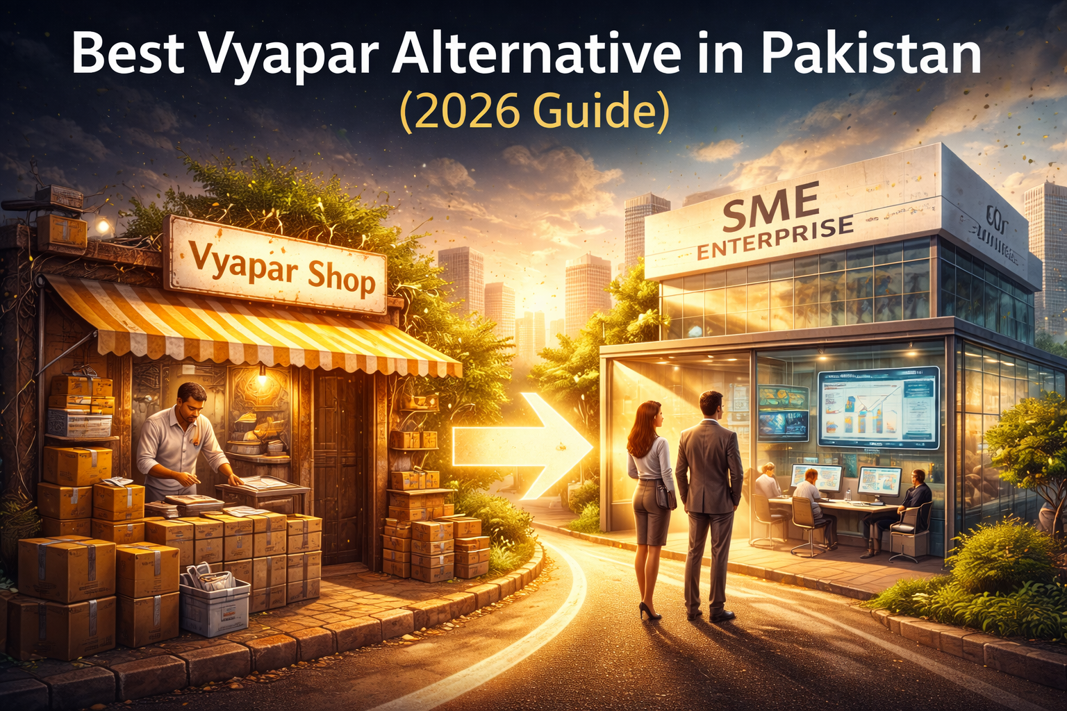 Compare Elicit vs ResearchPal to understand the key differences in academic search, literature review generation, citation management, and writing support. Discover which AI research tool best fits your workflow in 2026.