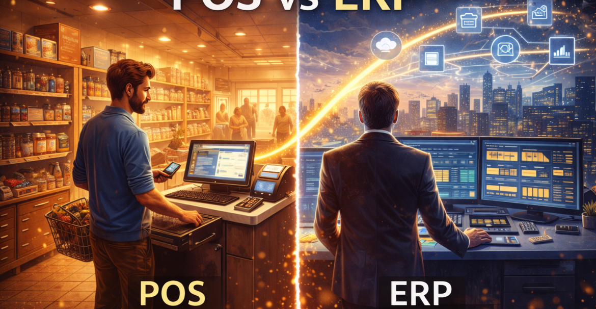 https://blog.managekaro.org/business-management/retail-erp-vs-billing-software-pakistan/