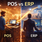 https://blog.managekaro.org/business-management/retail-erp-vs-billing-software-pakistan/