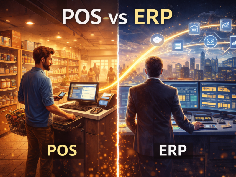 https://blog.managekaro.org/business-management/retail-erp-vs-billing-software-pakistan/