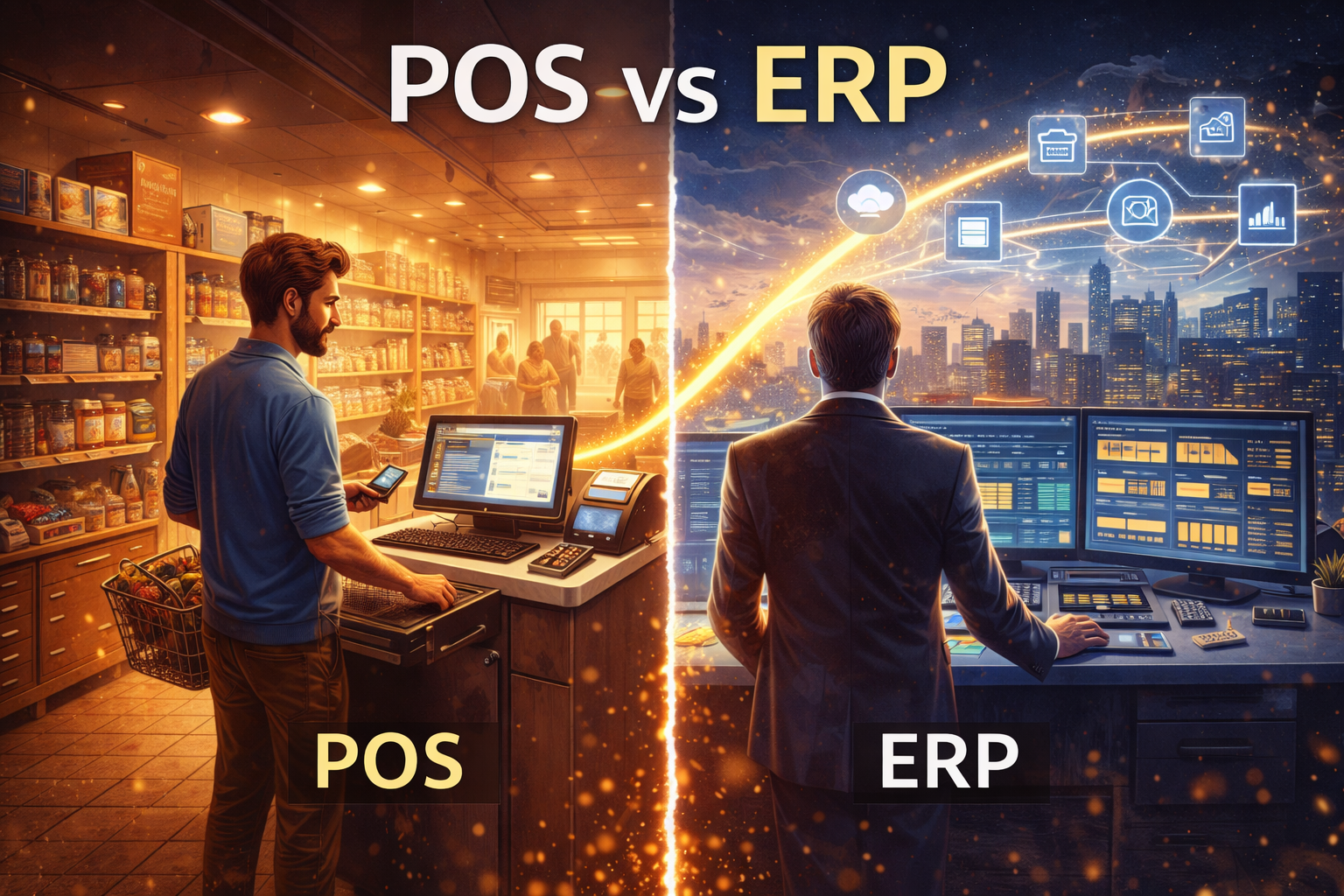 https://blog.managekaro.org/business-management/retail-erp-vs-billing-software-pakistan/